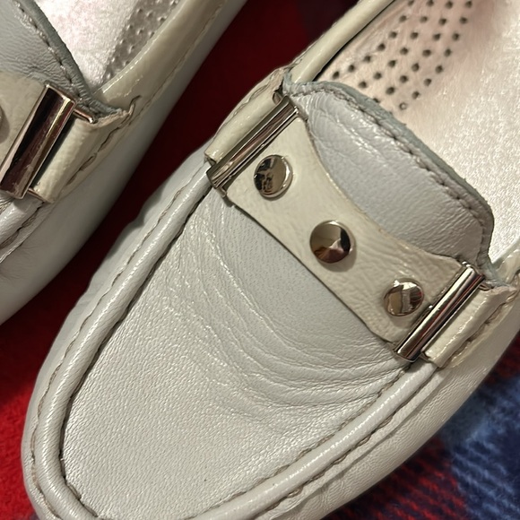 Marc Joseph - Picture 2 of 11